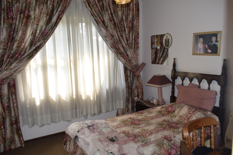 4 Bedroom Property for Sale in Sunward Park Gauteng