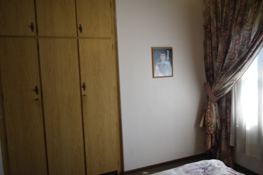 4 Bedroom Property for Sale in Sunward Park Gauteng