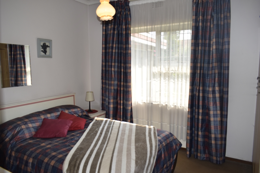 4 Bedroom Property for Sale in Sunward Park Gauteng