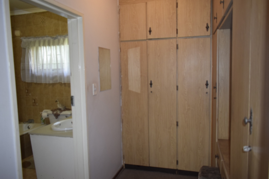 4 Bedroom Property for Sale in Sunward Park Gauteng