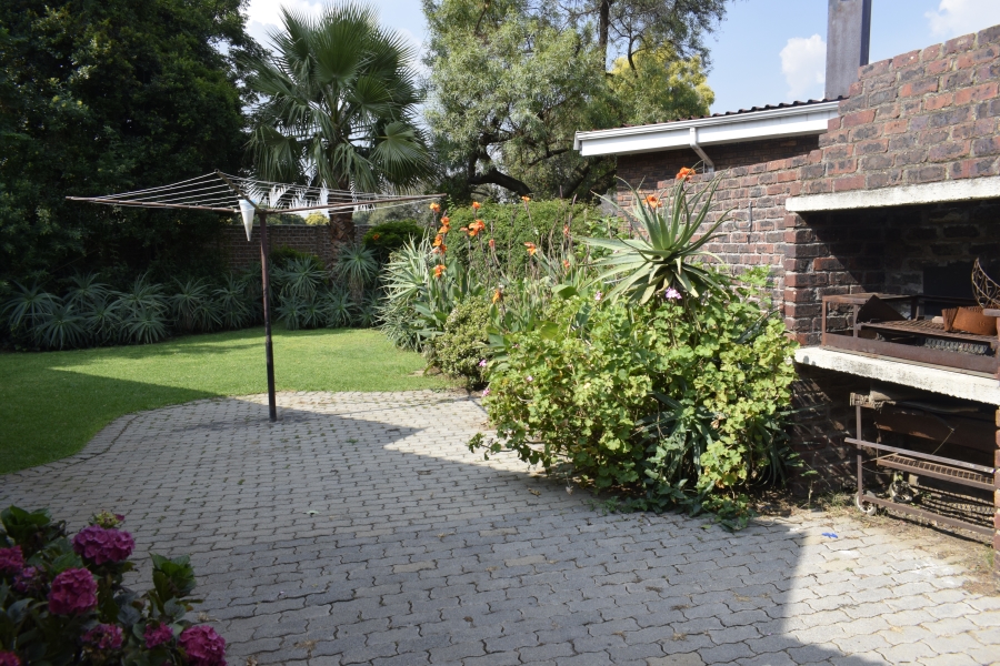 4 Bedroom Property for Sale in Sunward Park Gauteng