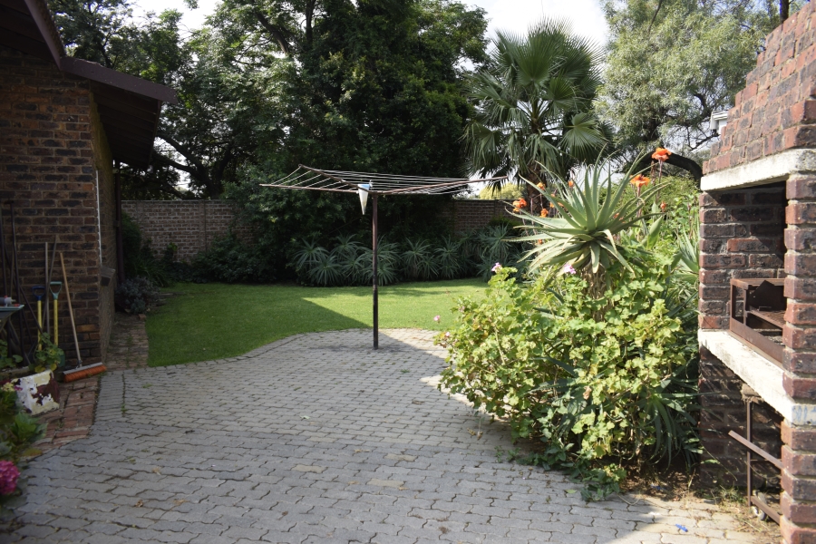 4 Bedroom Property for Sale in Sunward Park Gauteng