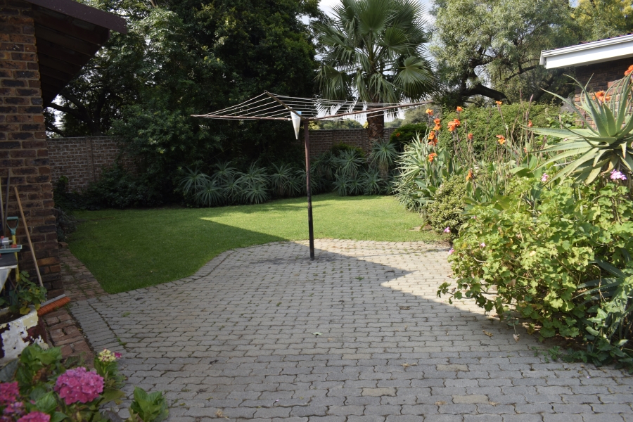 4 Bedroom Property for Sale in Sunward Park Gauteng