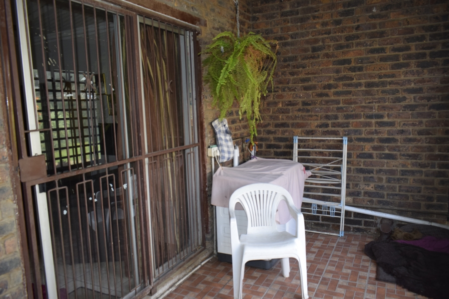 4 Bedroom Property for Sale in Sunward Park Gauteng