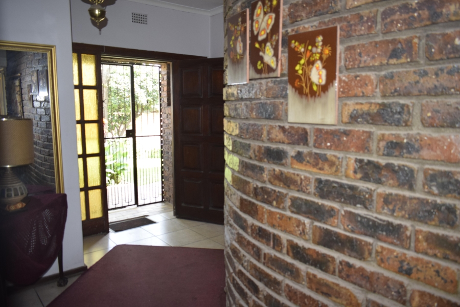 4 Bedroom Property for Sale in Sunward Park Gauteng