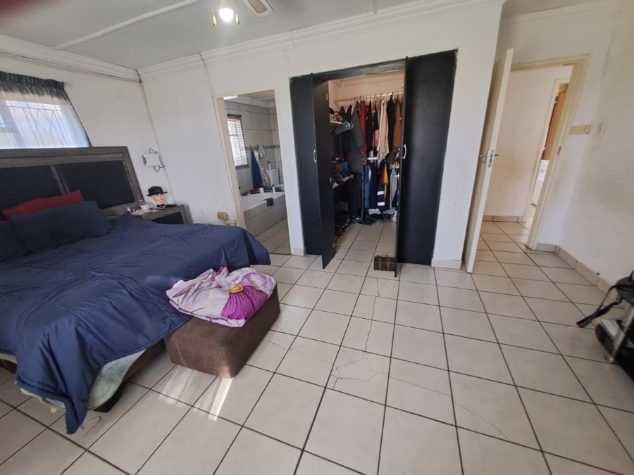 4 Bedroom Property for Sale in Spaarwater Gauteng