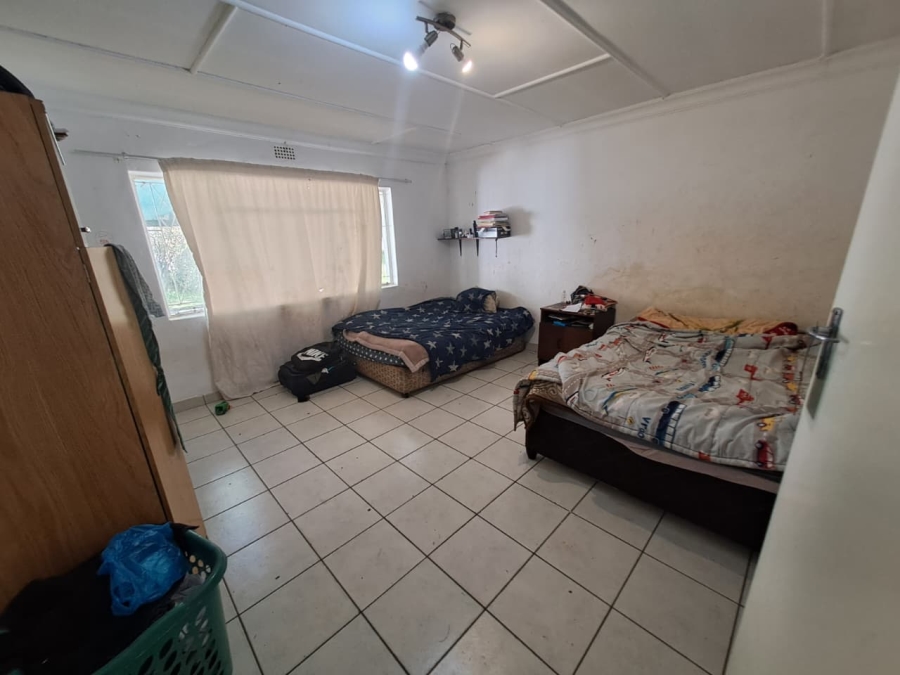 4 Bedroom Property for Sale in Spaarwater Gauteng