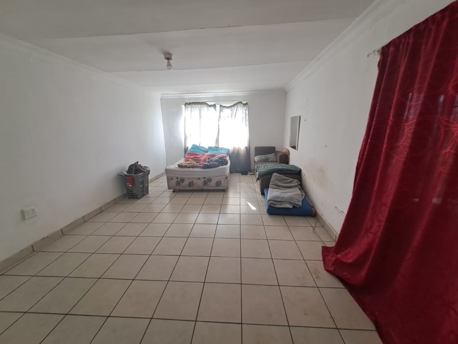 4 Bedroom Property for Sale in Spaarwater Gauteng