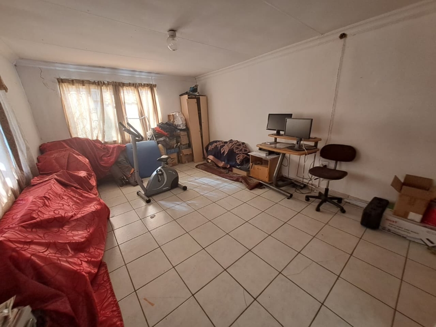 4 Bedroom Property for Sale in Spaarwater Gauteng