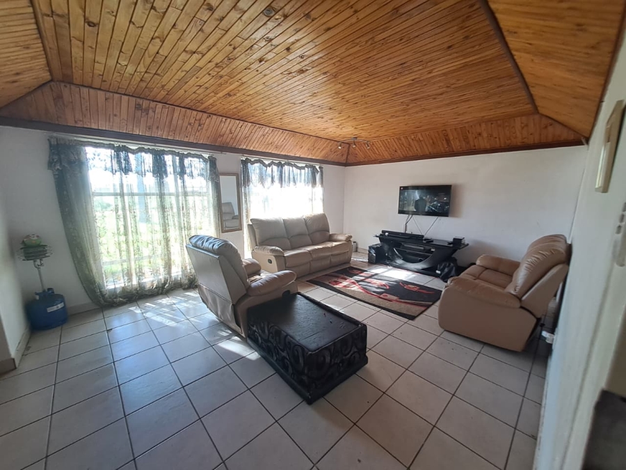 4 Bedroom Property for Sale in Spaarwater Gauteng