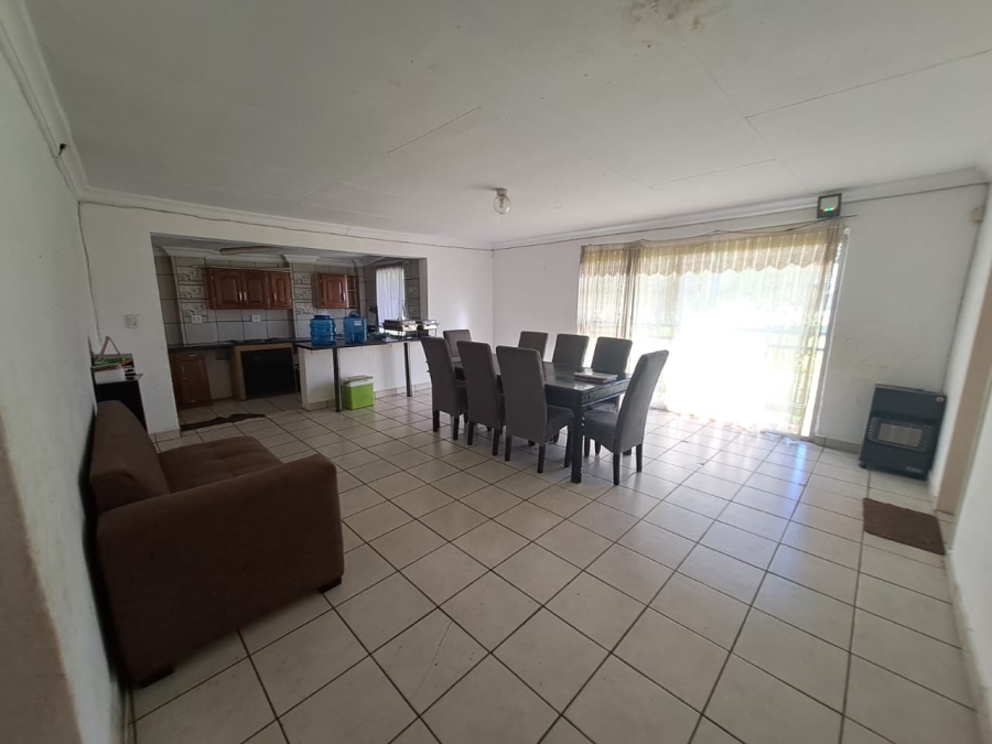 4 Bedroom Property for Sale in Spaarwater Gauteng