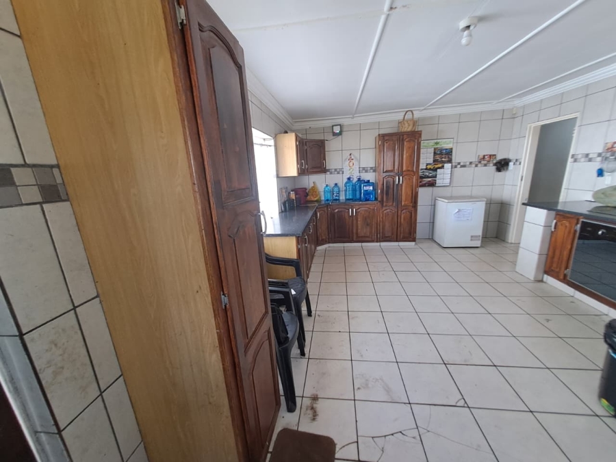 4 Bedroom Property for Sale in Spaarwater Gauteng