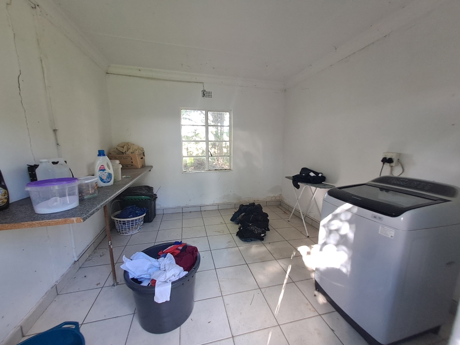 4 Bedroom Property for Sale in Spaarwater Gauteng