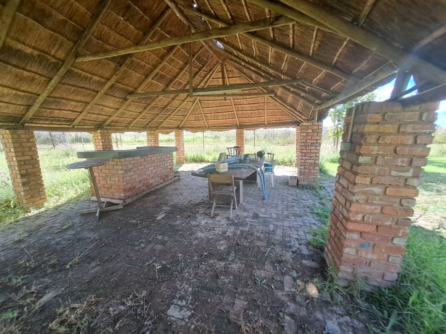 4 Bedroom Property for Sale in Spaarwater Gauteng