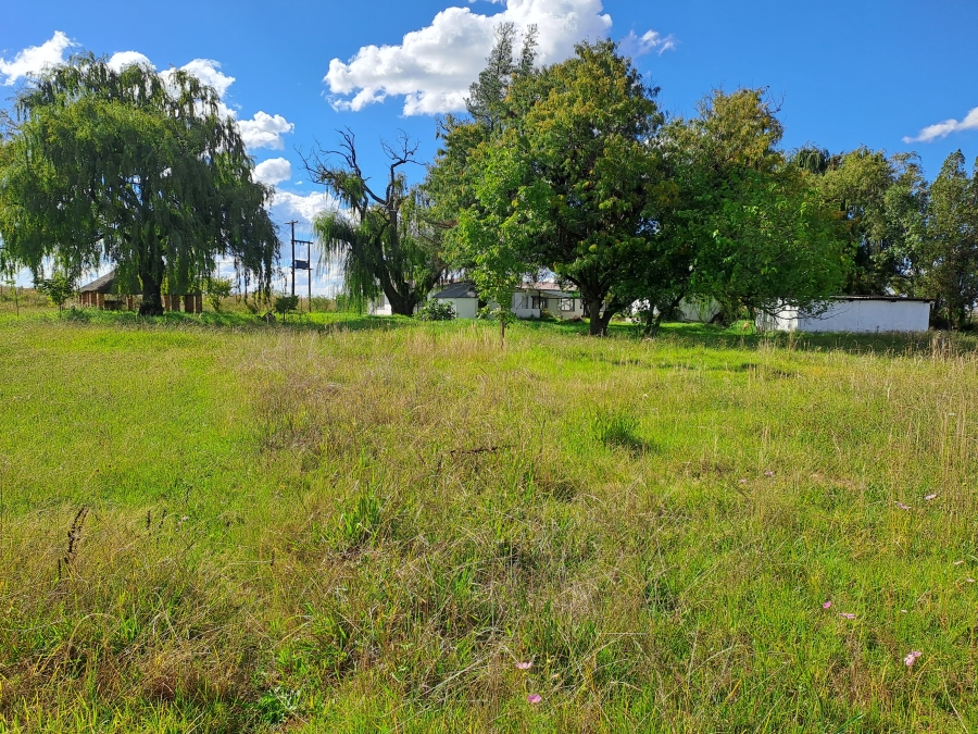 4 Bedroom Property for Sale in Spaarwater Gauteng