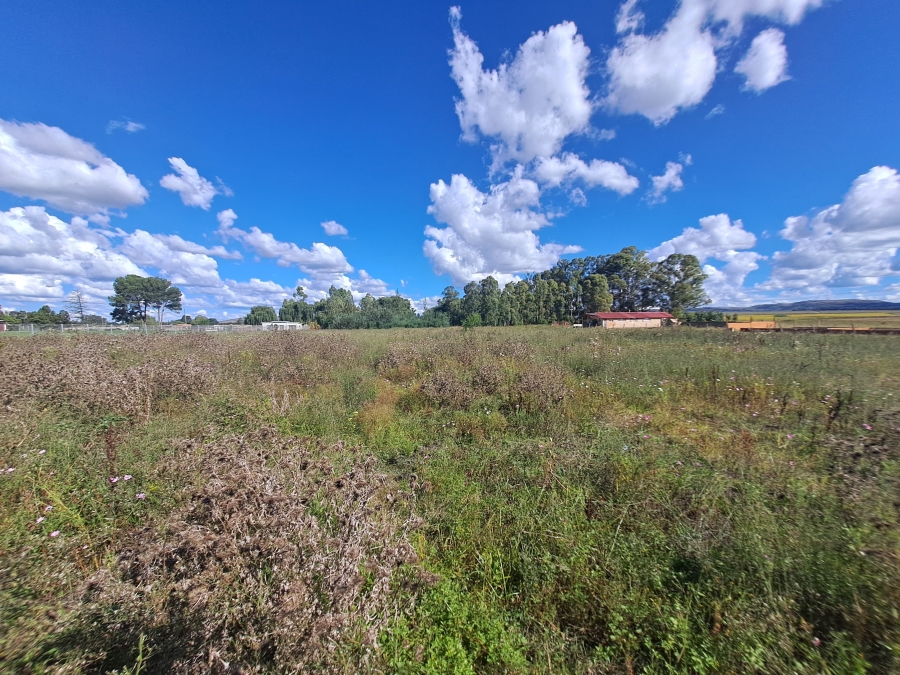 4 Bedroom Property for Sale in Spaarwater Gauteng