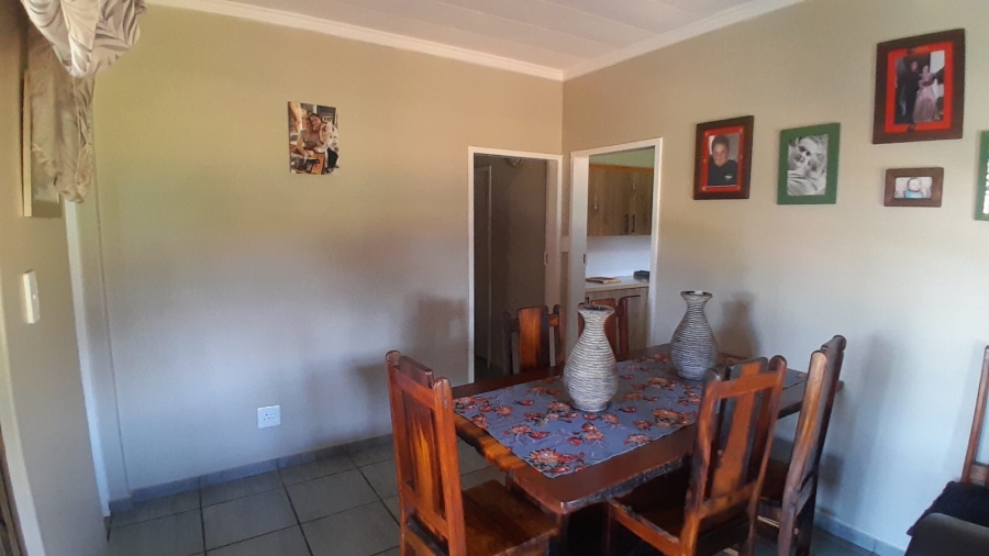 4 Bedroom Property for Sale in Carletonville Central Gauteng