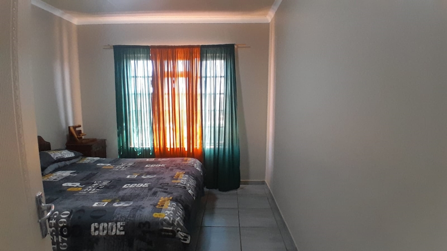 4 Bedroom Property for Sale in Carletonville Central Gauteng