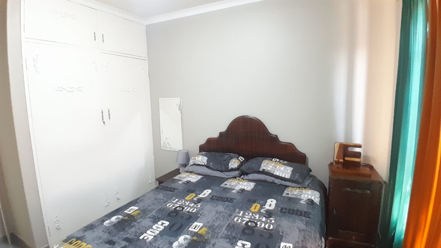 4 Bedroom Property for Sale in Carletonville Central Gauteng