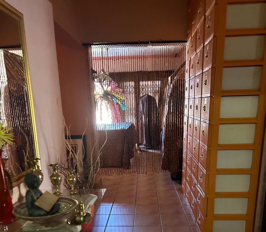 3 Bedroom Property for Sale in Carletonville Central Gauteng