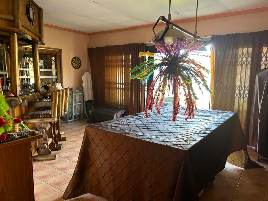 3 Bedroom Property for Sale in Carletonville Central Gauteng