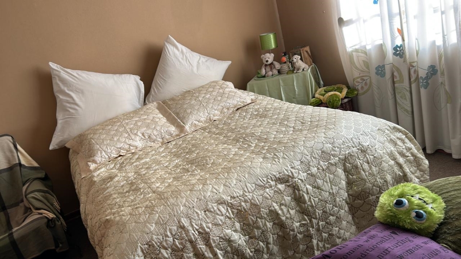 3 Bedroom Property for Sale in Carletonville Central Gauteng