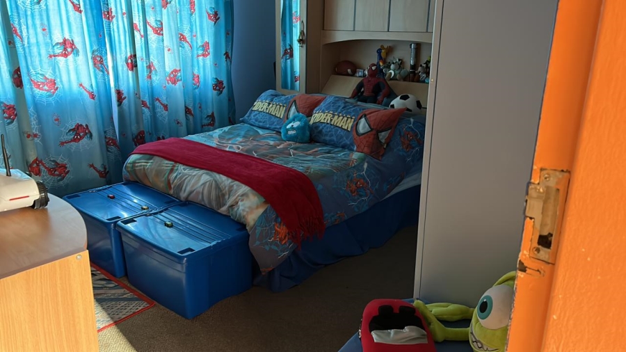 3 Bedroom Property for Sale in Carletonville Central Gauteng