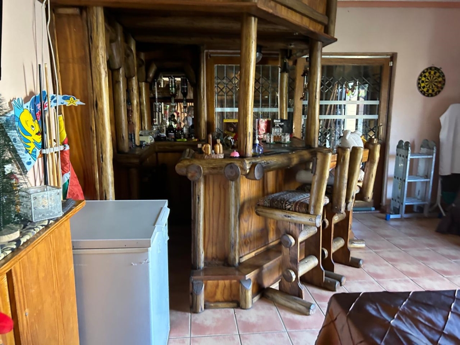 3 Bedroom Property for Sale in Carletonville Central Gauteng