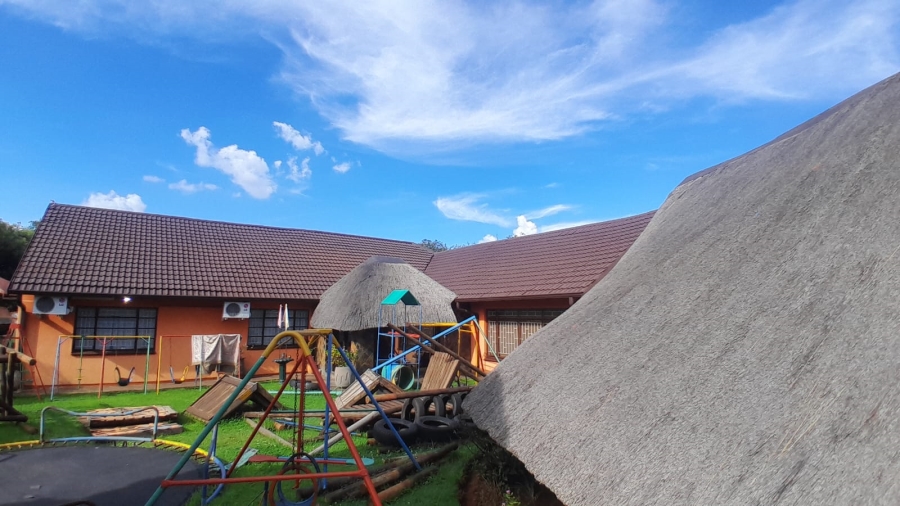 3 Bedroom Property for Sale in Carletonville Central Gauteng