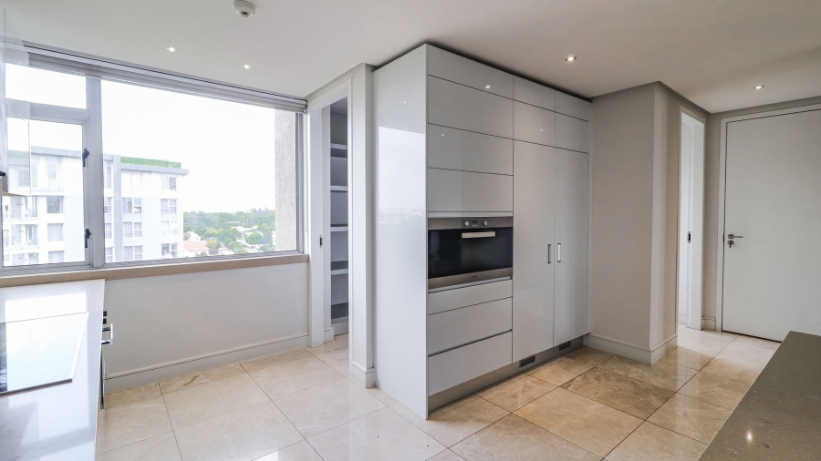 To Let 3 Bedroom Property for Rent in Sandown Gauteng