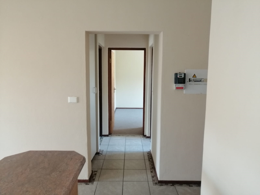 2 Bedroom Property for Sale in Erand Gardens Gauteng