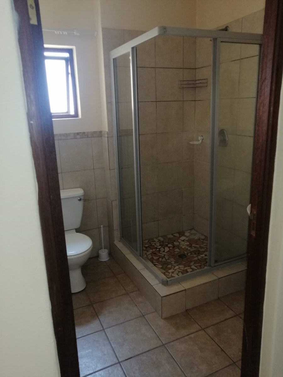 2 Bedroom Property for Sale in Erand Gardens Gauteng
