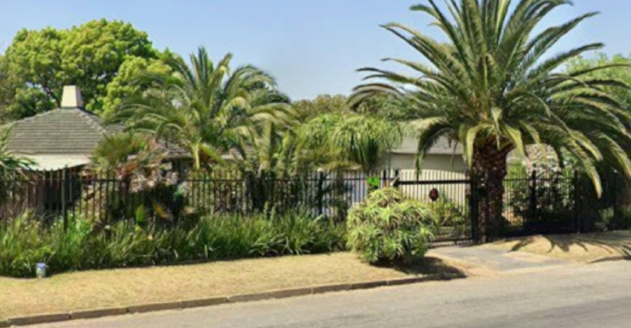 3 Bedroom Property for Sale in Bonaero Park Gauteng