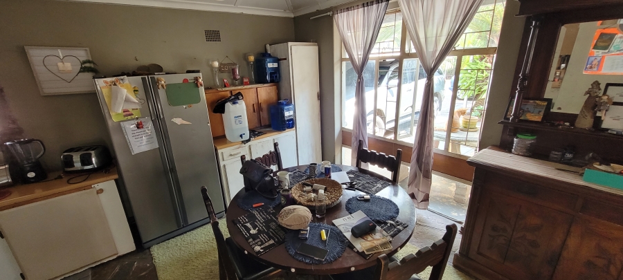 3 Bedroom Property for Sale in Bonaero Park Gauteng