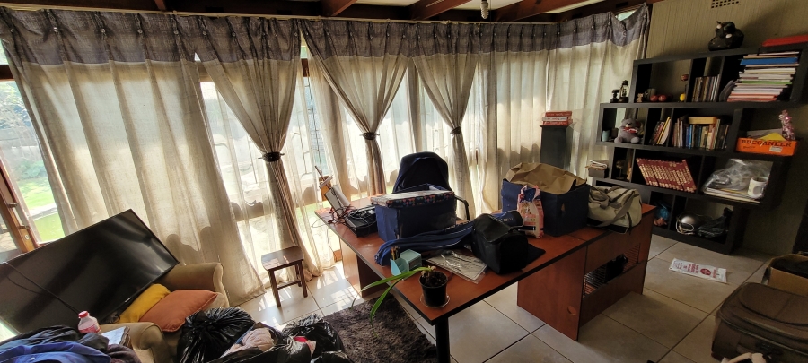 3 Bedroom Property for Sale in Bonaero Park Gauteng