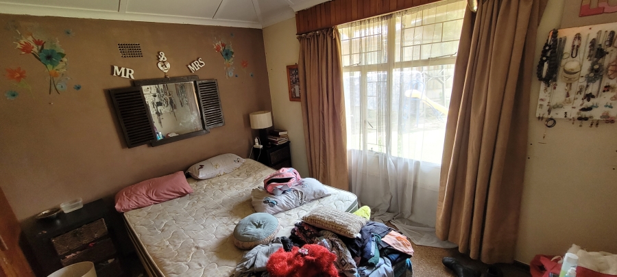 3 Bedroom Property for Sale in Bonaero Park Gauteng