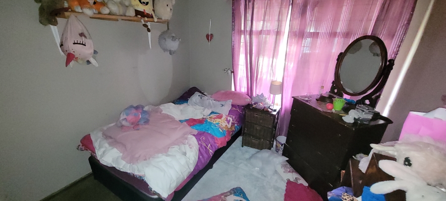 3 Bedroom Property for Sale in Bonaero Park Gauteng