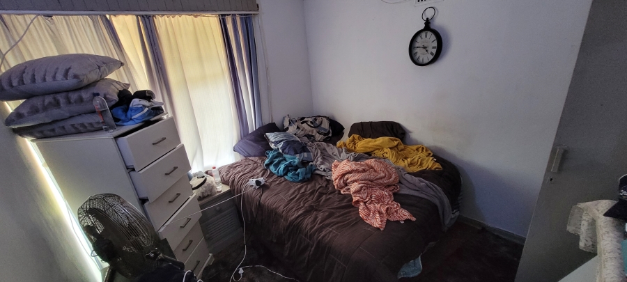 3 Bedroom Property for Sale in Bonaero Park Gauteng