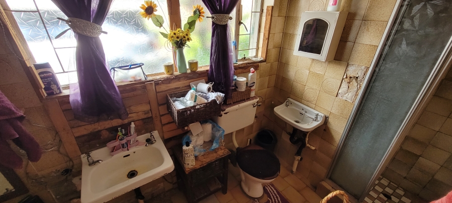 3 Bedroom Property for Sale in Bonaero Park Gauteng