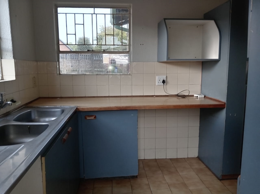 3 Bedroom Property for Sale in Elandspark Gauteng