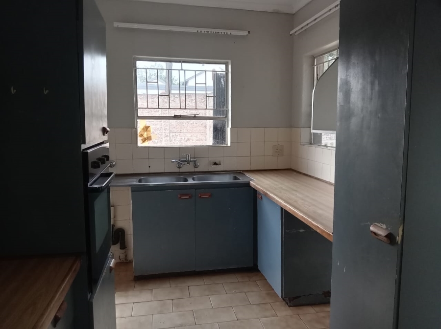 3 Bedroom Property for Sale in Elandspark Gauteng