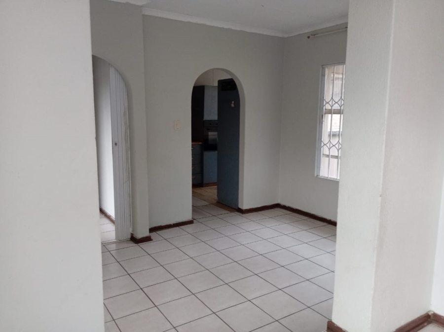 3 Bedroom Property for Sale in Elandspark Gauteng