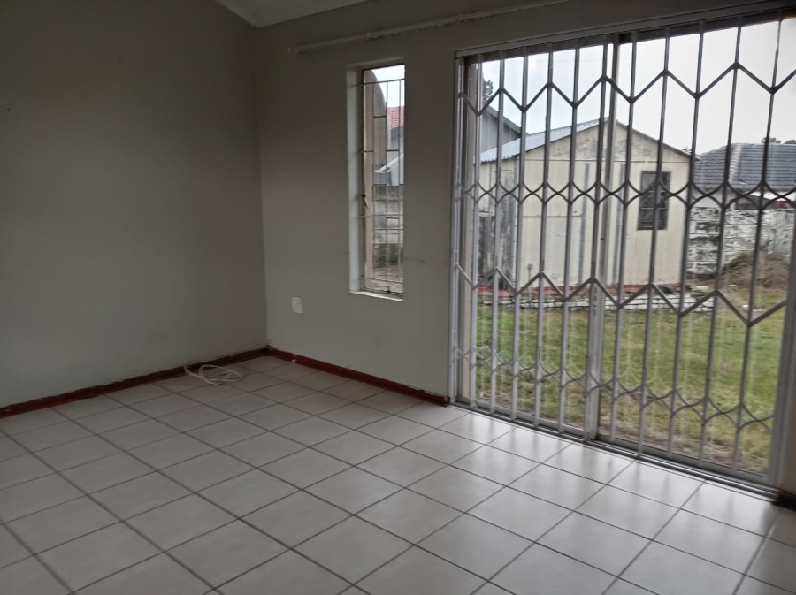 3 Bedroom Property for Sale in Elandspark Gauteng