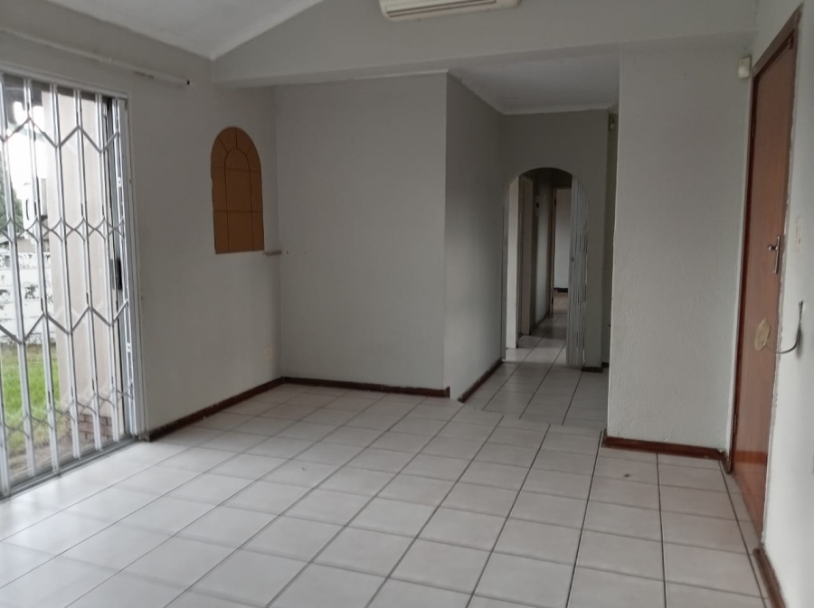 3 Bedroom Property for Sale in Elandspark Gauteng