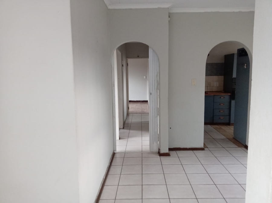 3 Bedroom Property for Sale in Elandspark Gauteng