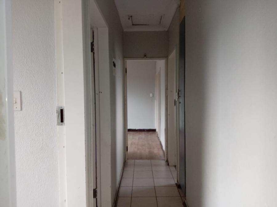 3 Bedroom Property for Sale in Elandspark Gauteng