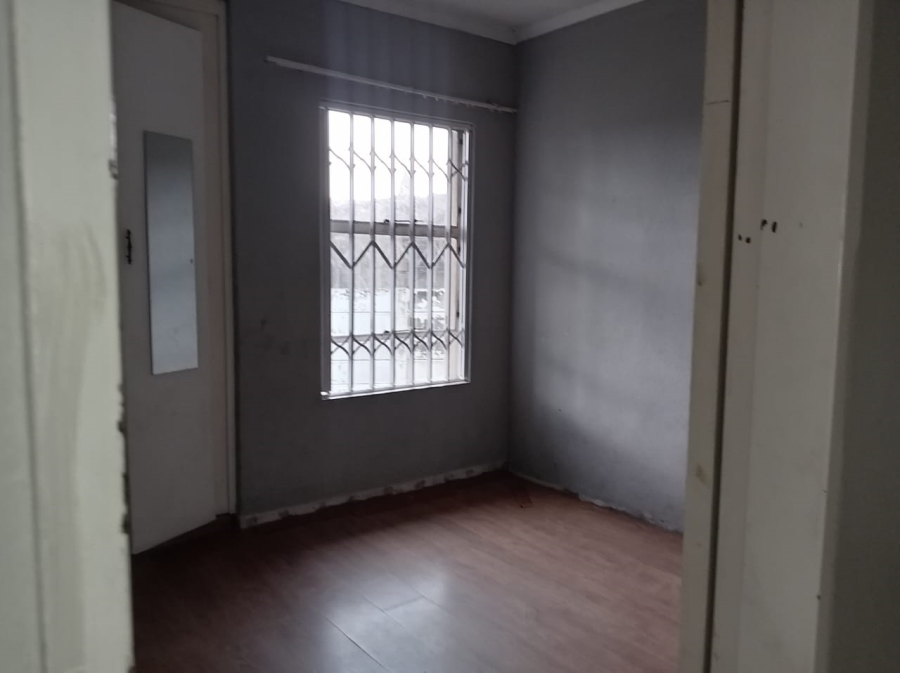 3 Bedroom Property for Sale in Elandspark Gauteng