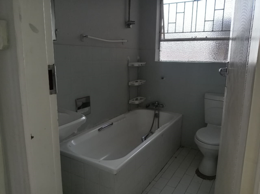 3 Bedroom Property for Sale in Elandspark Gauteng