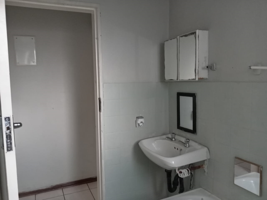 3 Bedroom Property for Sale in Elandspark Gauteng