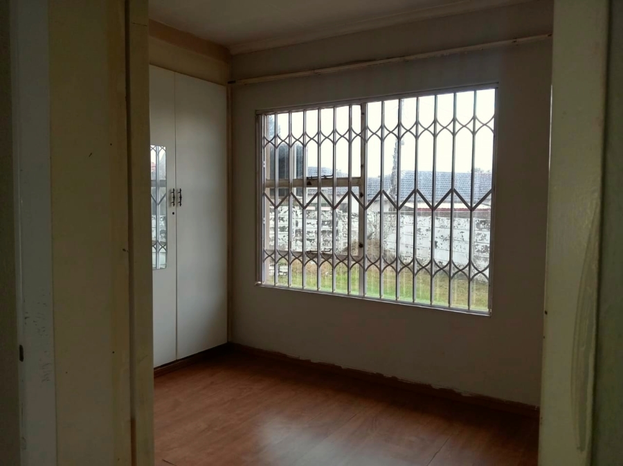 3 Bedroom Property for Sale in Elandspark Gauteng